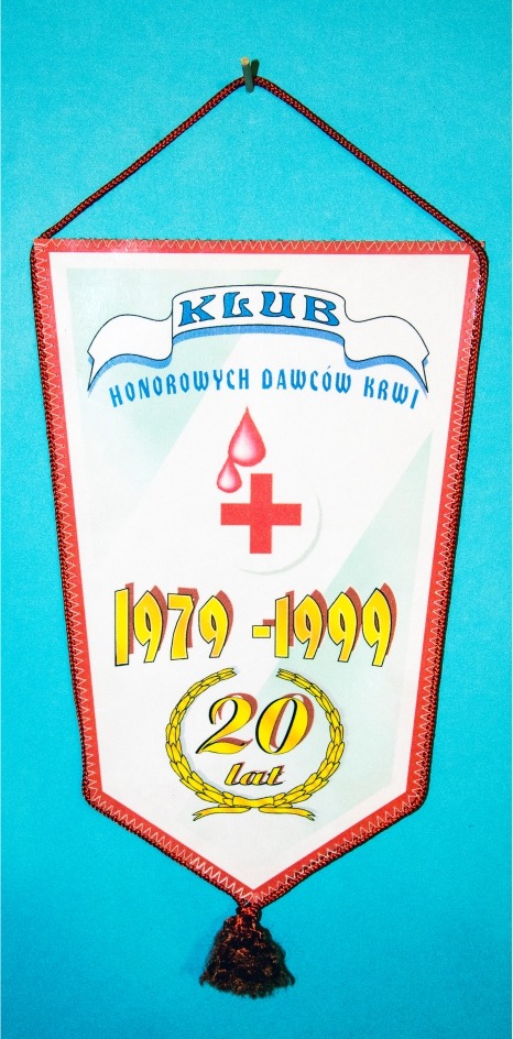 PROPORCZYK „KLUB HDK SARBINOWO DRUGIE” (11)