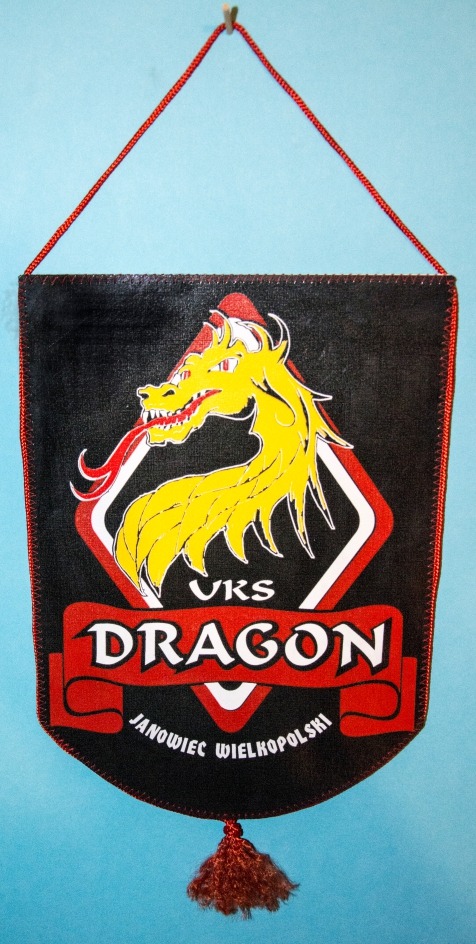 PROPORCZYK „UKS DRAGON JANOWIEC WIELKOPOLSKI” (15)
