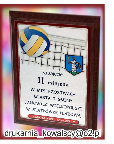 mistrzostwa2miejsce