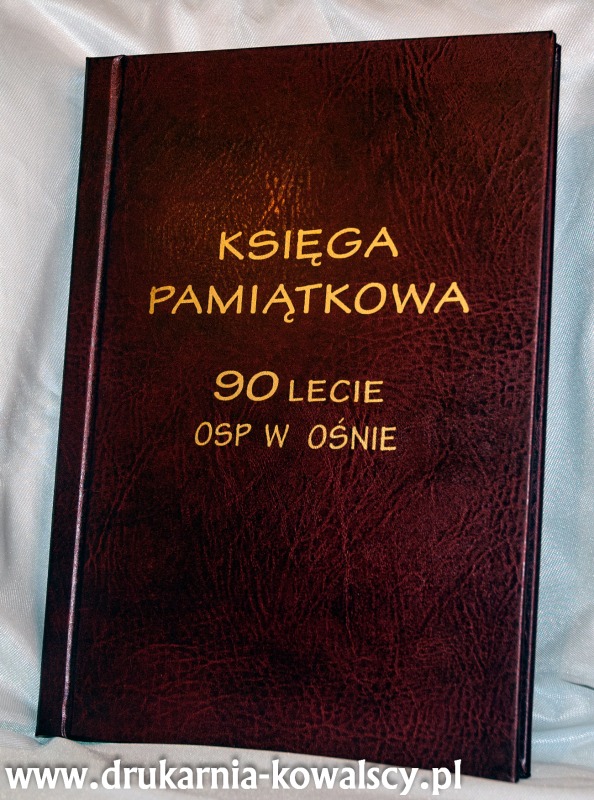 OPRAWA PRAC NAUKOWYCH (201-300 str.)