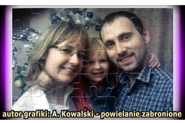 PUZZLE PZ1 2015