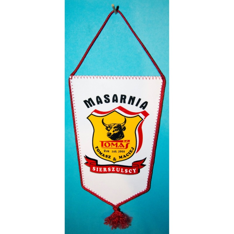 PROPORCZYK „MASARNIA TOMAS” (30)