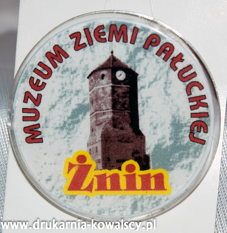 baszta