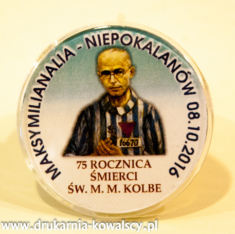 kolbe 1