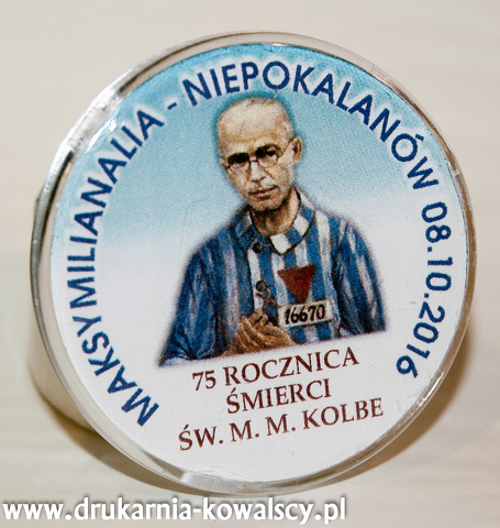 kolbe 2