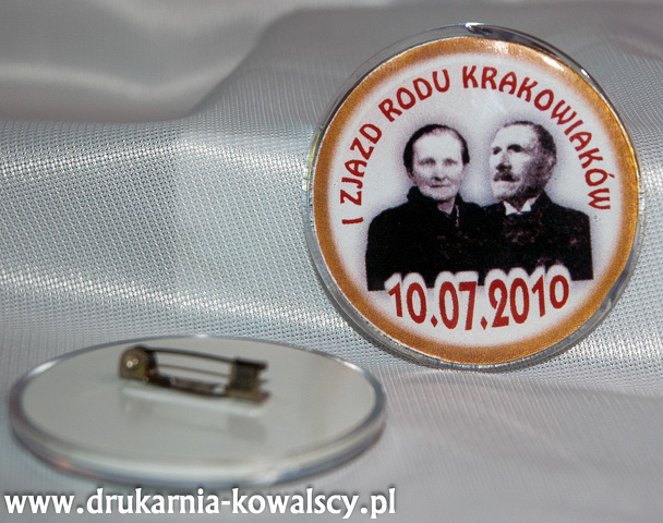 krakowiak1