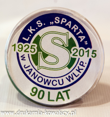 sparta2