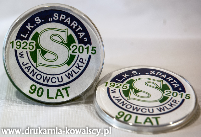 sparta3
