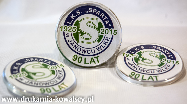 sparta4