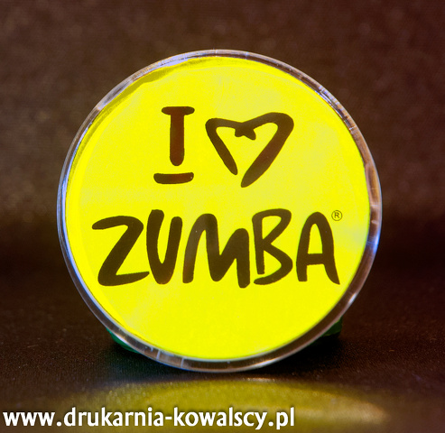 zumba1