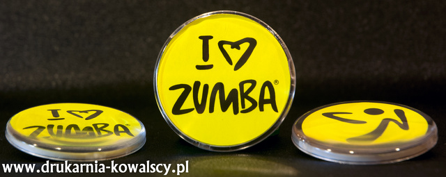 zumba2