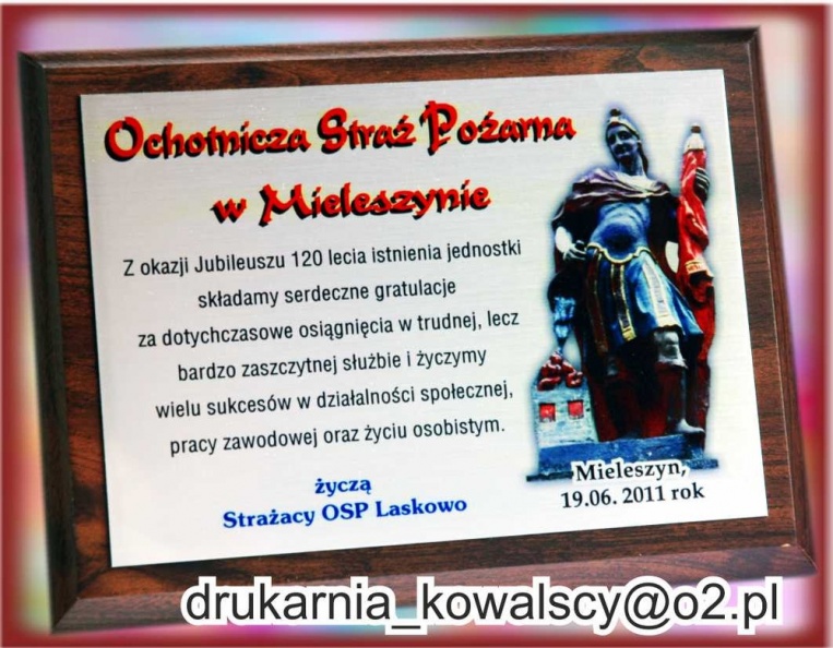 ospmieleszyn