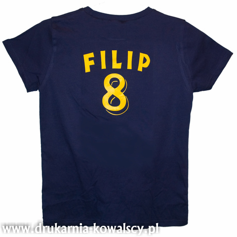 FILIP