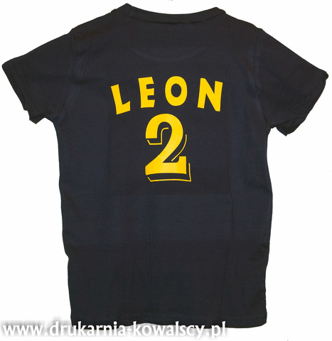 LEON