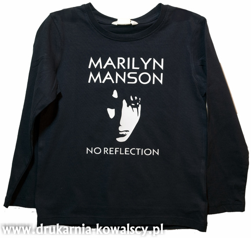 MANSON