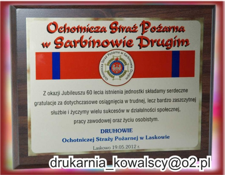 ospsarbinowo