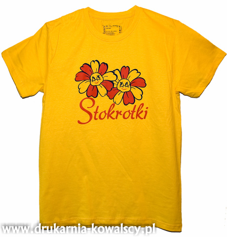 stokrotki 1
