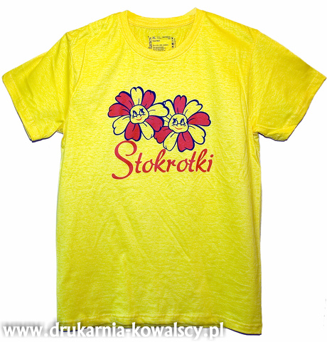 stokrotki 2