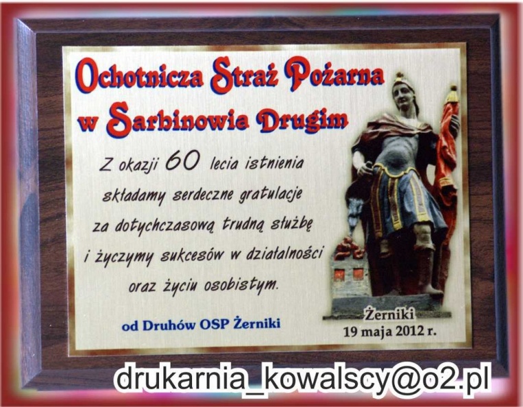 ospsarbinowo3
