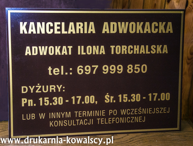 kancelaria 1