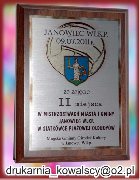 pilkaplazowa2011srebro