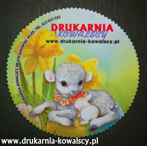 barenek 1