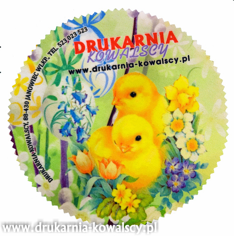 dwa kurczaki 2 wycięta