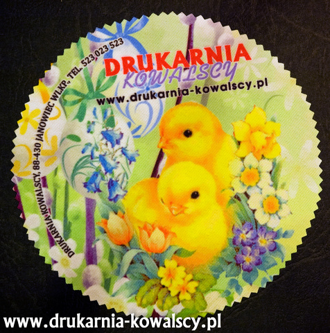 dwa kurczaki 2