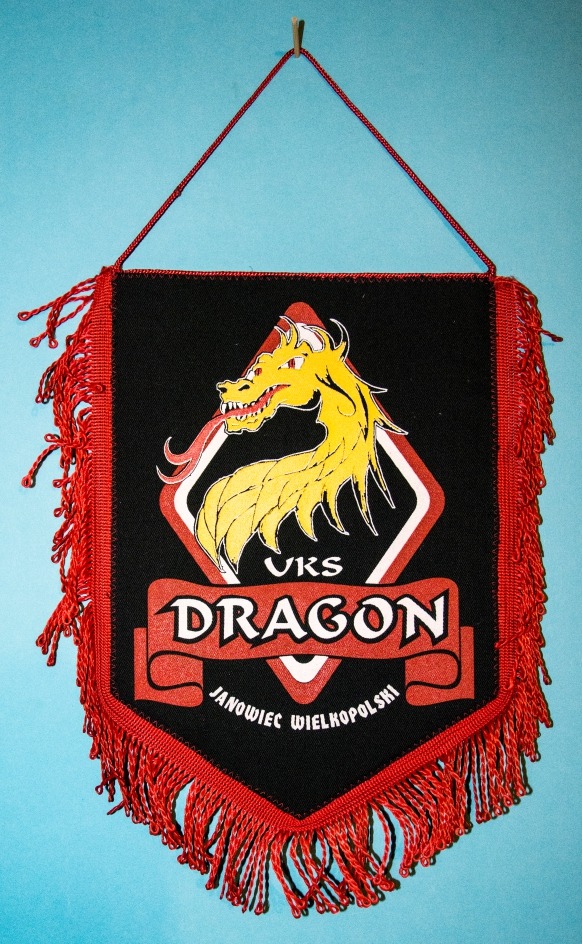PROPORCZYK „UKS DRAGON JANOWIEC WIELKOPOLSKI” (17)