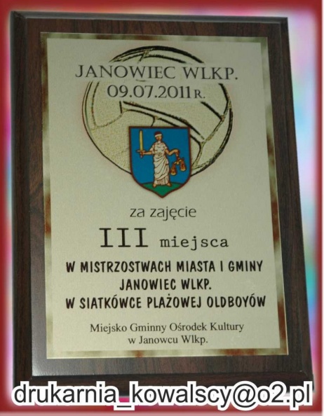 pilkaplazowa2011zloto