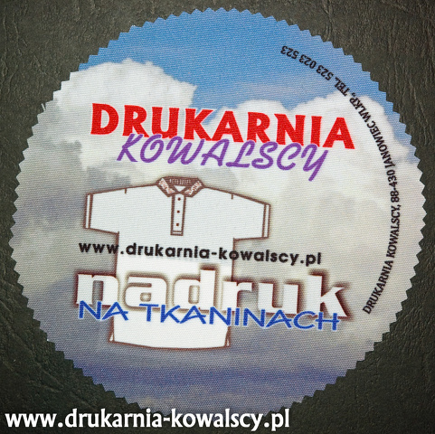 firmowa