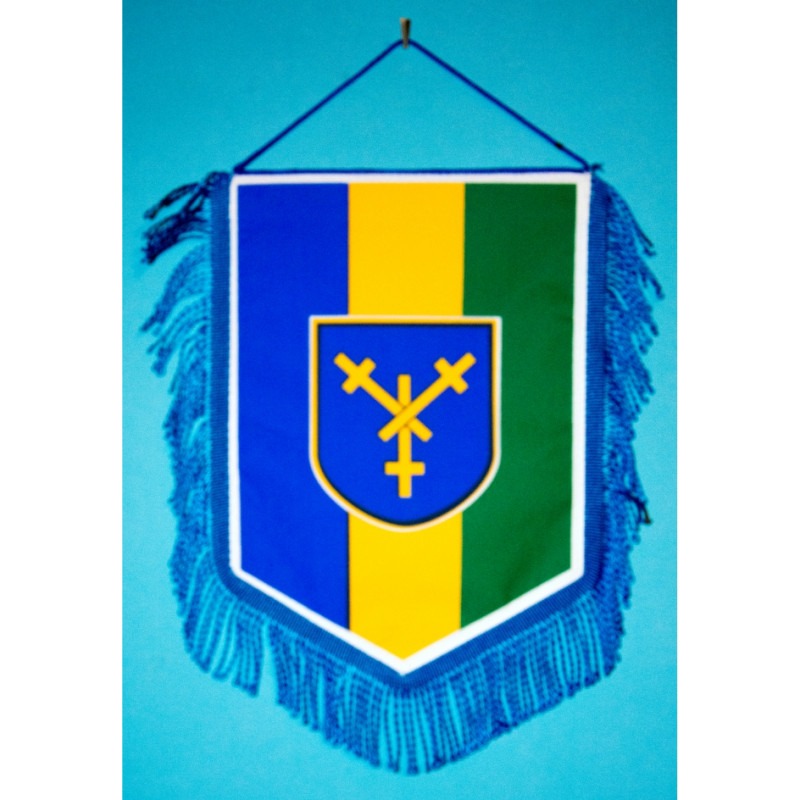PROPORCZYK „POGOŃ MOGILNO - DUŻY” (14)