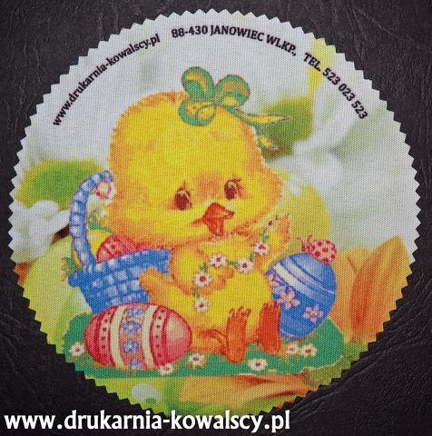 kurczak 2