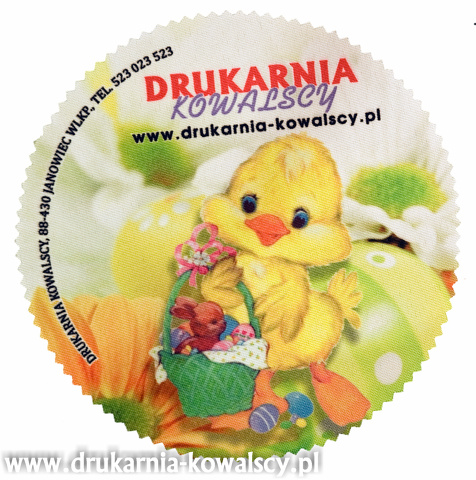 kurczak 3 wycieta