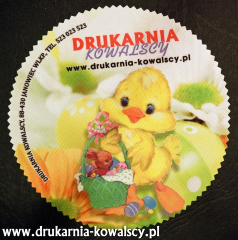 kurczak 3