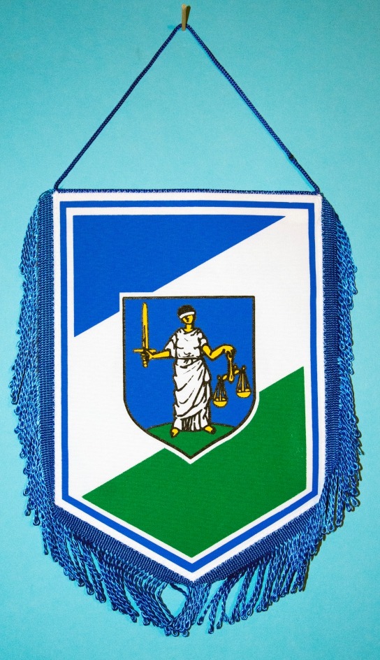 PROPORCZYK „LKS SPARTA JANOWIEC - DUŻY” (20)
