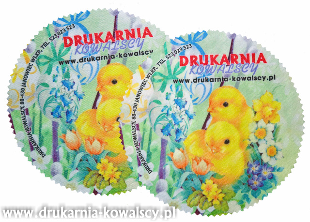 kurczaki podwójna wyciete