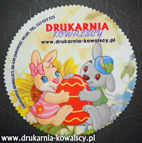 para zajęcy