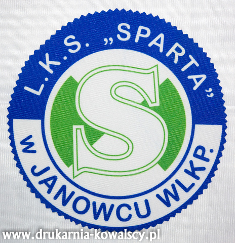 sertetka sparta janowiec 2