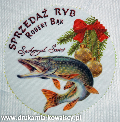 sertetka sprzedaż ryb 1