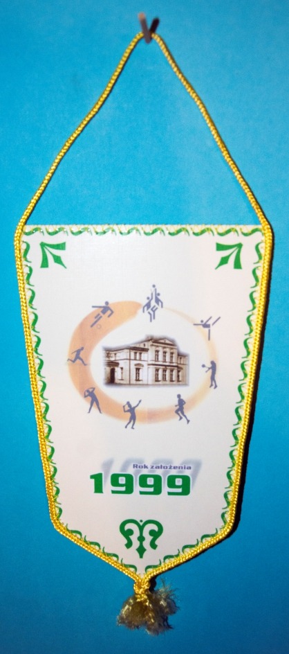 PROPORCZYK „UKS DRAGON JANOWIEC WIELKOPOLSKI” (32)