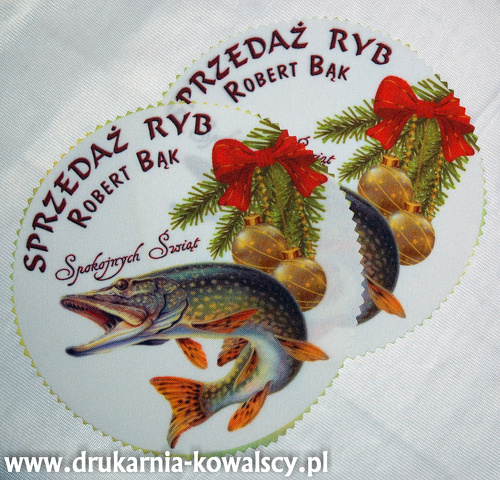 sertetka sprzedaż ryb 2