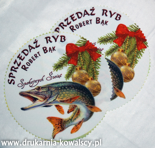 sertetka sprzedaż ryb 3