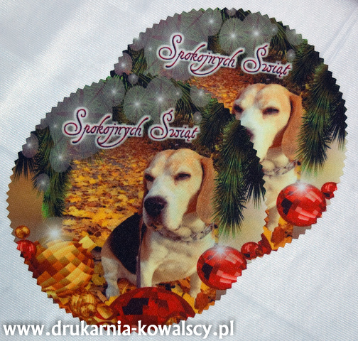 sertetka święta 2015 2