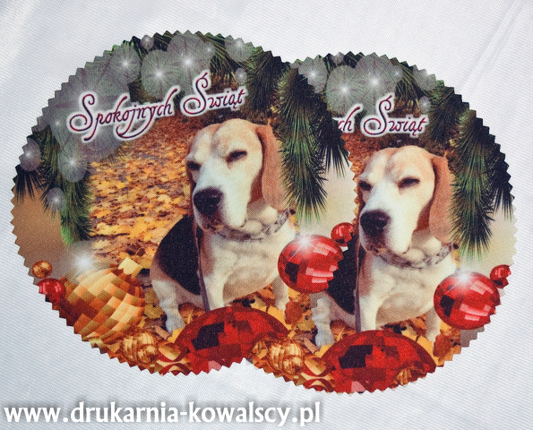 sertetka święta 2015 3