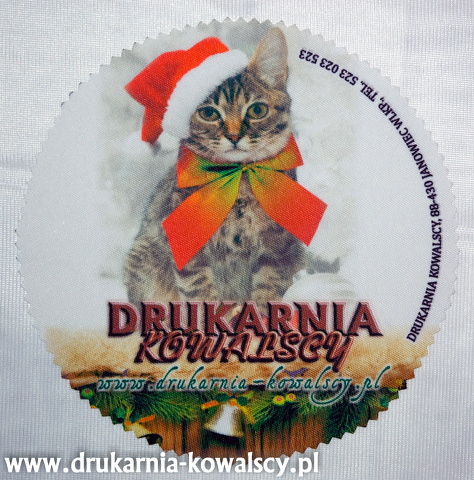 serwetka drukarnia kowalscy 1