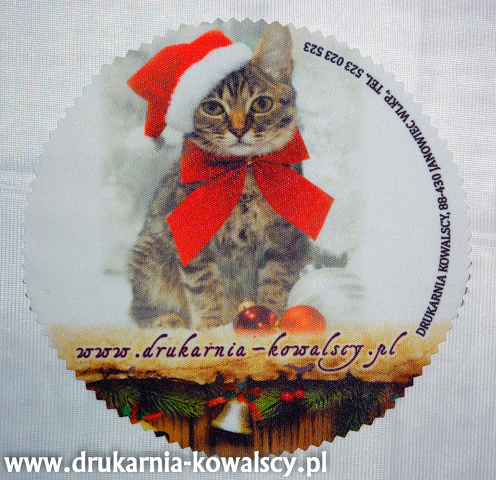 serwetka drukarnia kowalscy 2