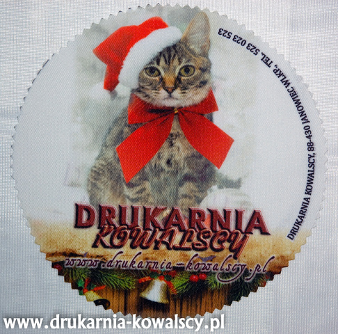 serwetka drukarnia kowalscy 3