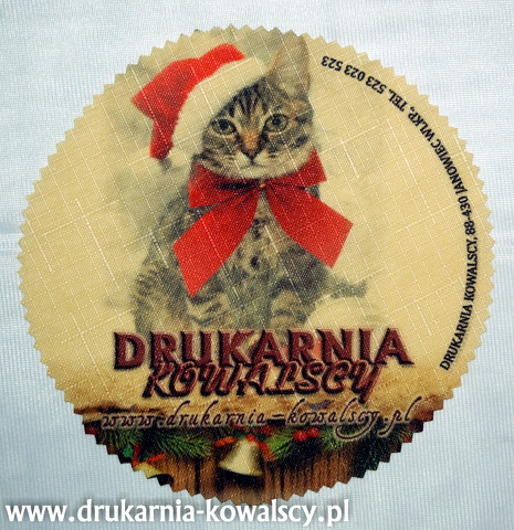 serwetka drukarnia kowalscy 4