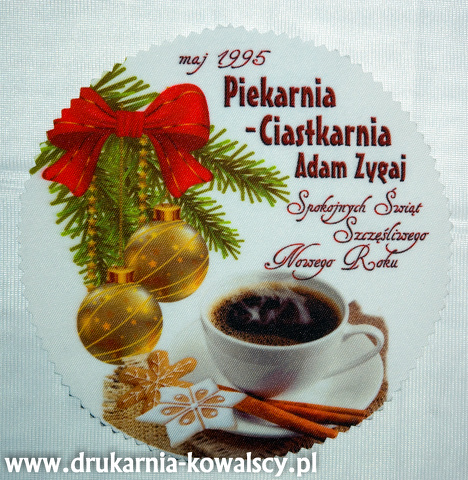 serwetka piekarnia zygaj 3